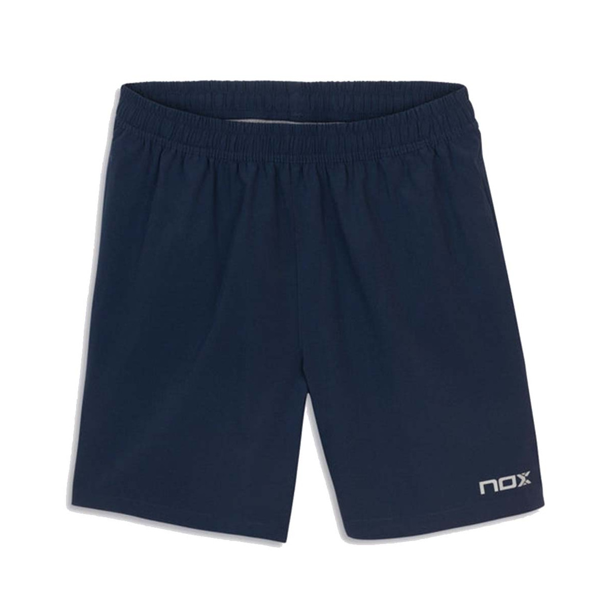 copy ofNox Pro Navy Blue Short