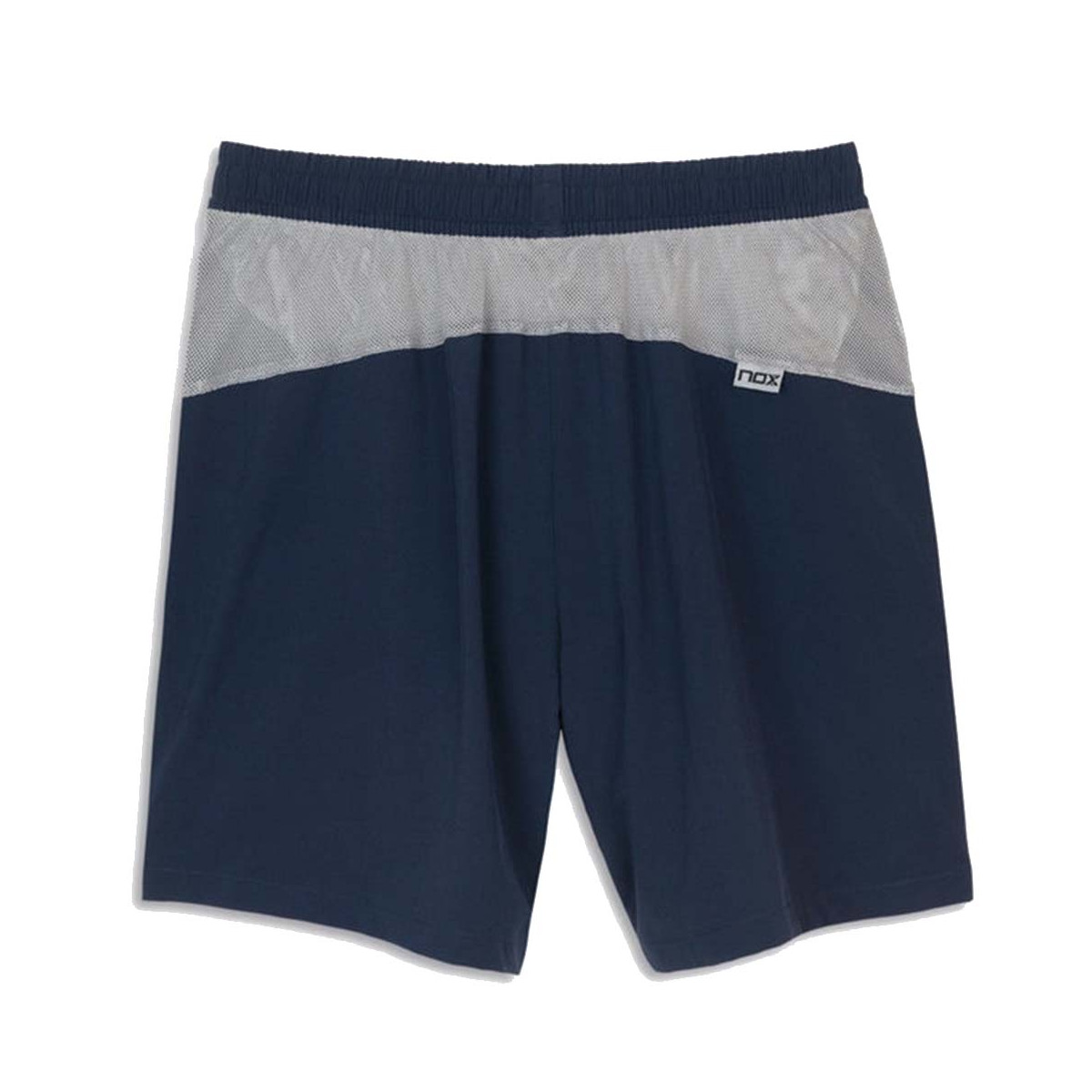 copy ofNox Pro Navy Blue Short