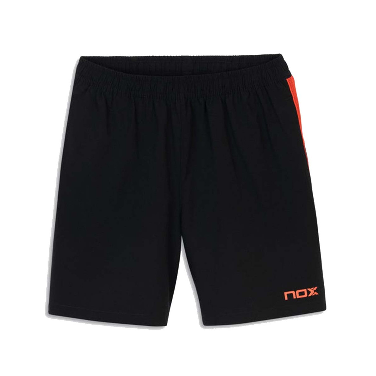 copy ofNox Team Navy Blue Short