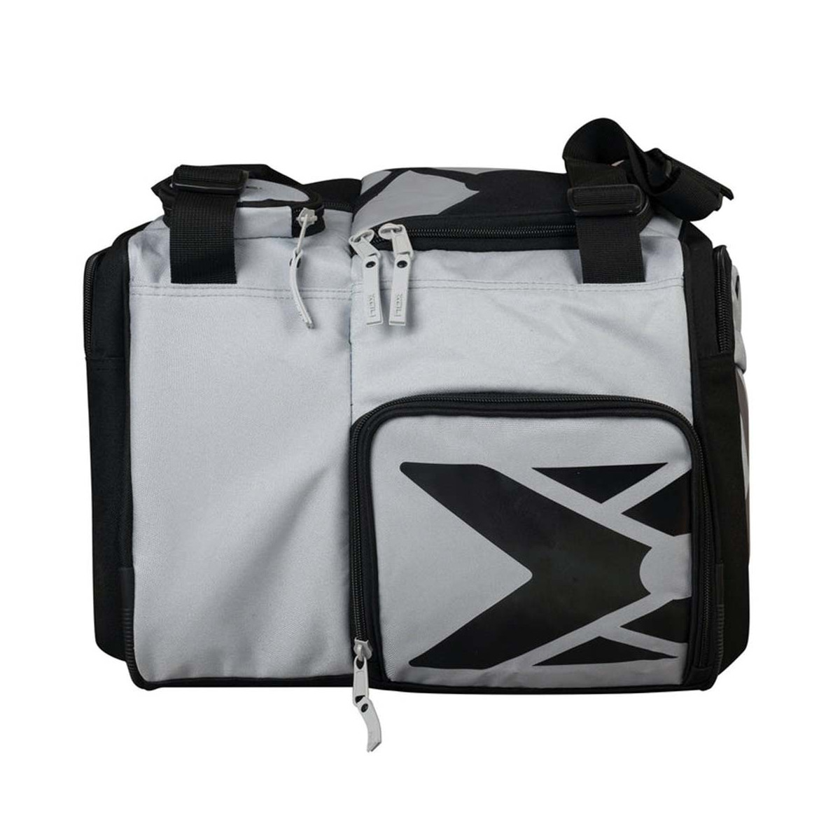 copy ofThermobag Nox ML10 Competition XL Compact Grey / Red