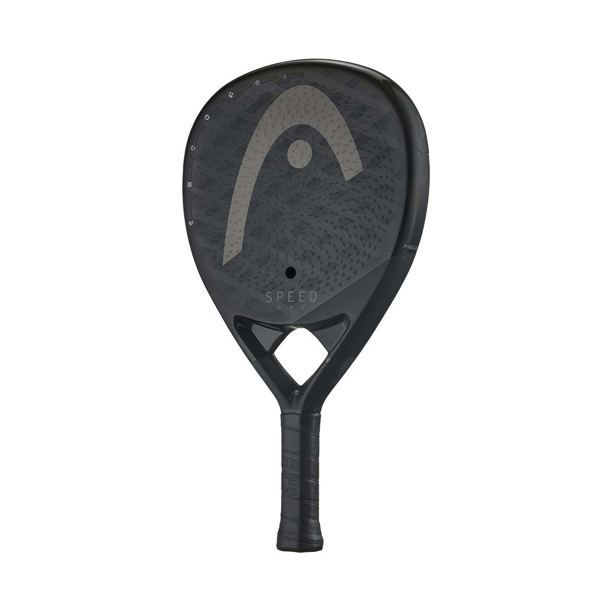 Head Speed One 2025 Racket