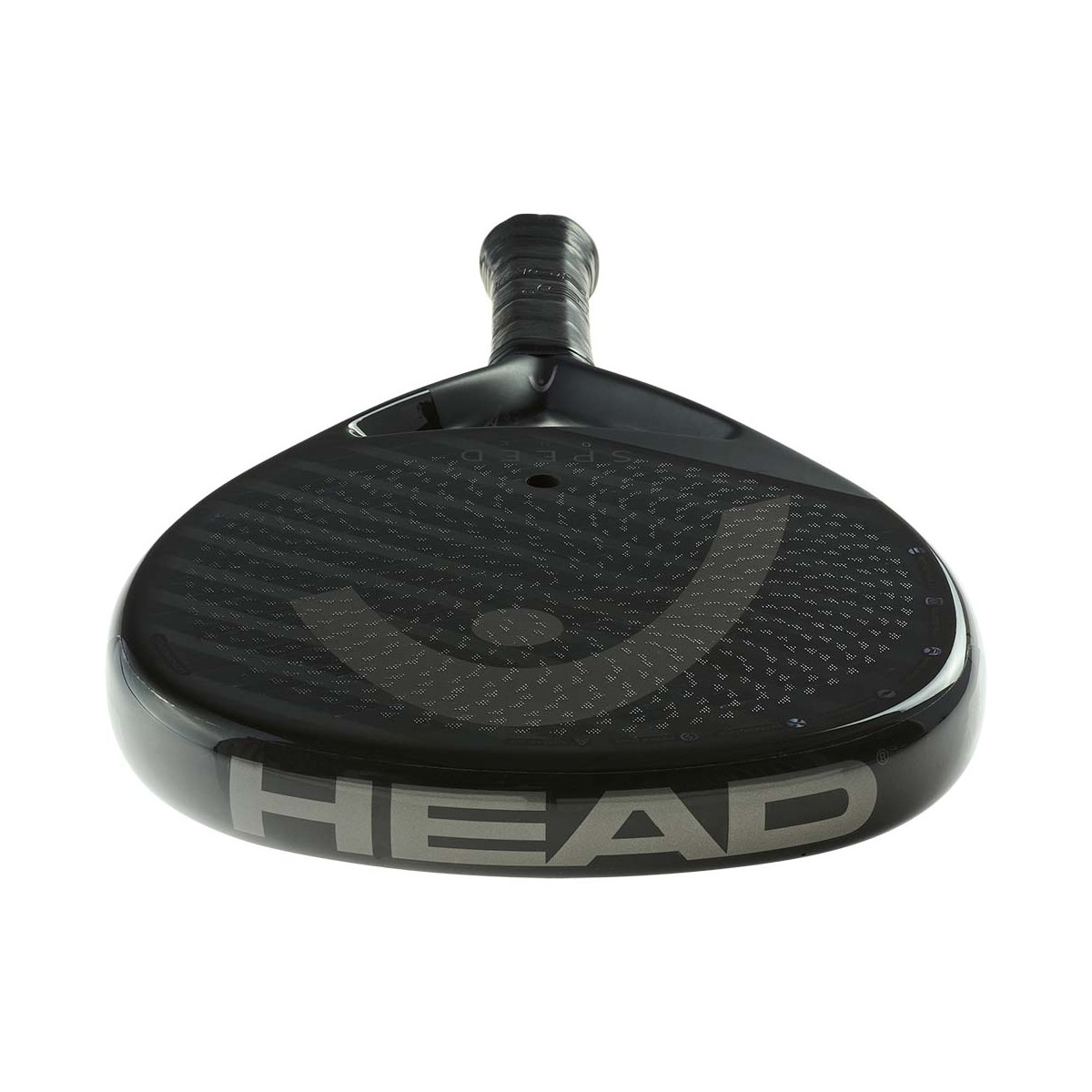 Head Speed One 2025 Racket
