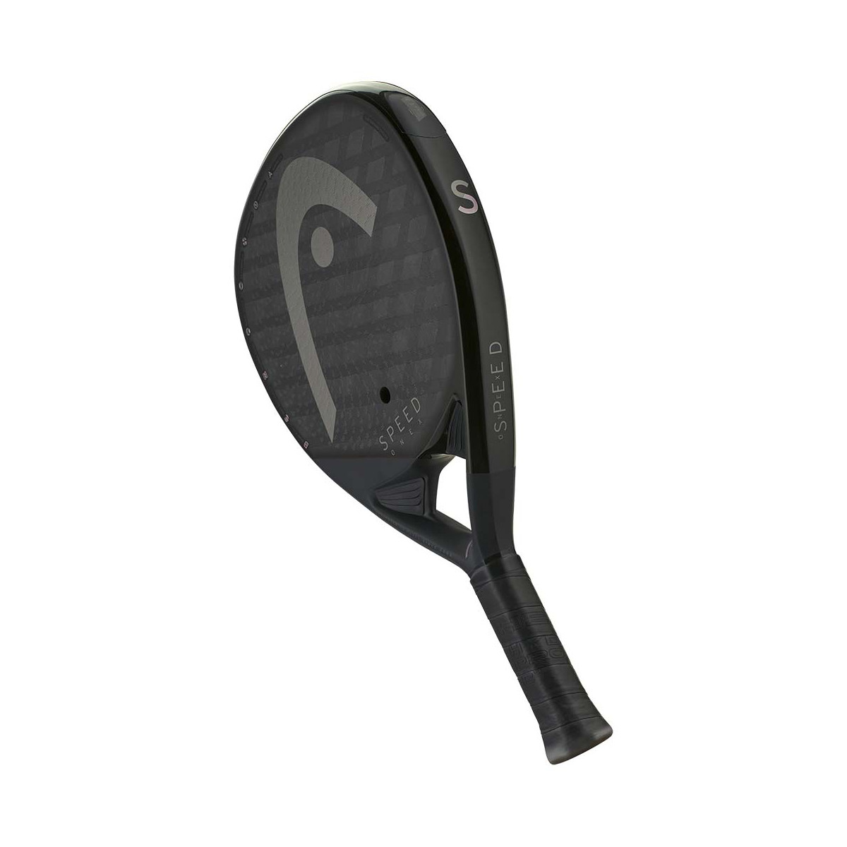 copy ofHead Speed One 2025 Racket