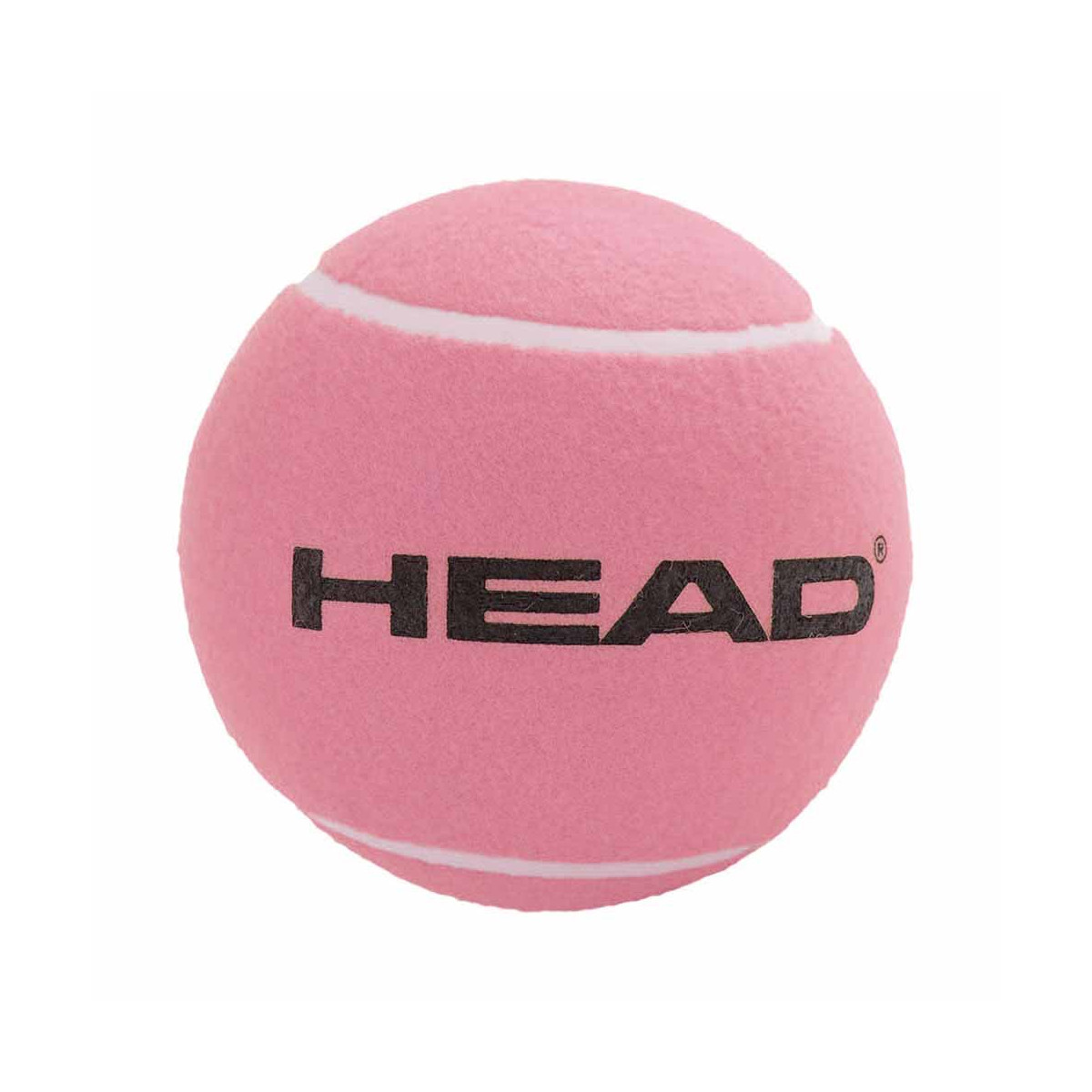 copy ofHead Medium tennis ball