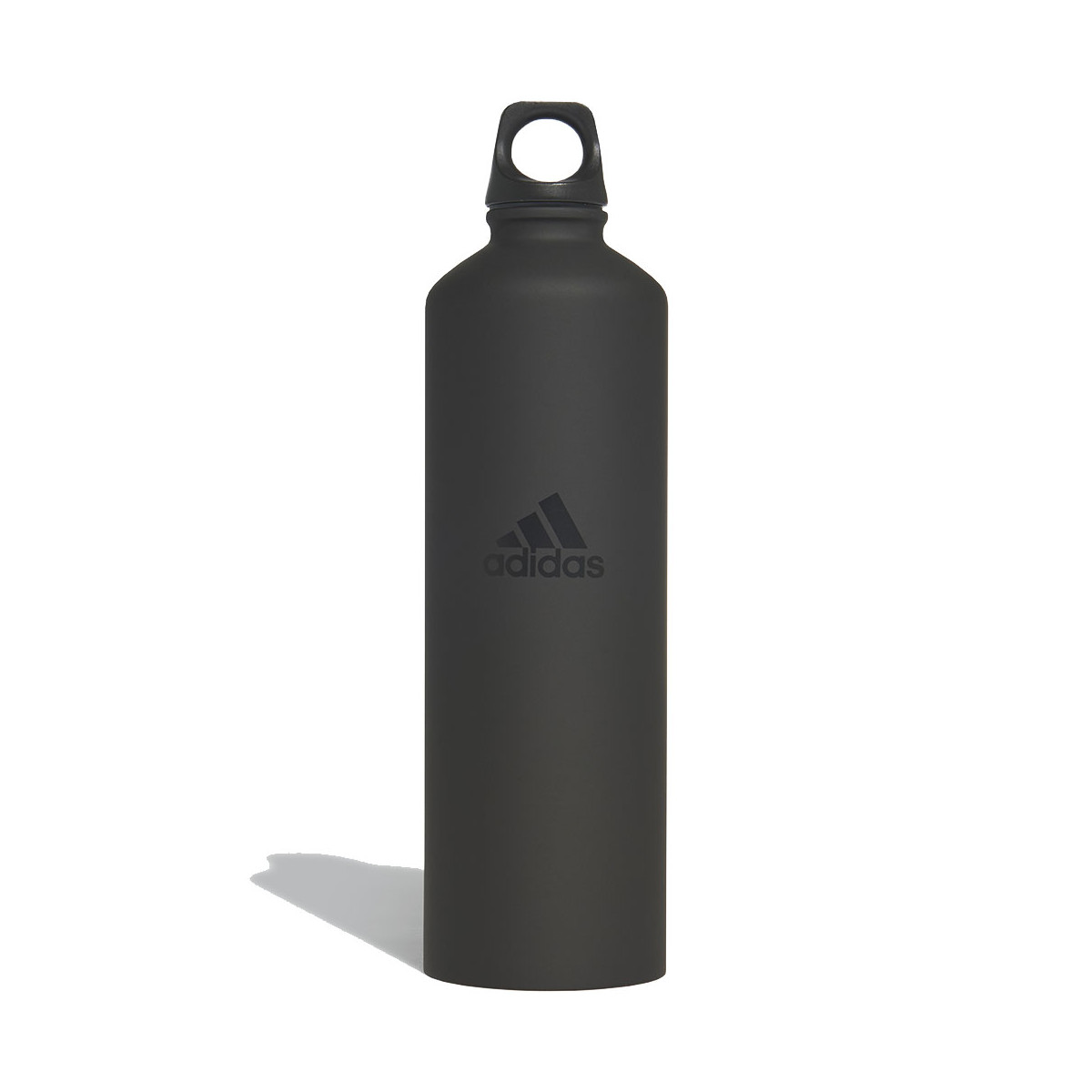 copy ofAdidas Performance Water Bottle Black