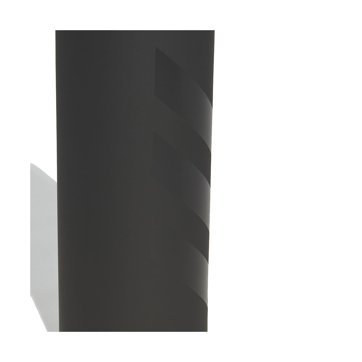 copy ofAdidas Performance Water Bottle Black