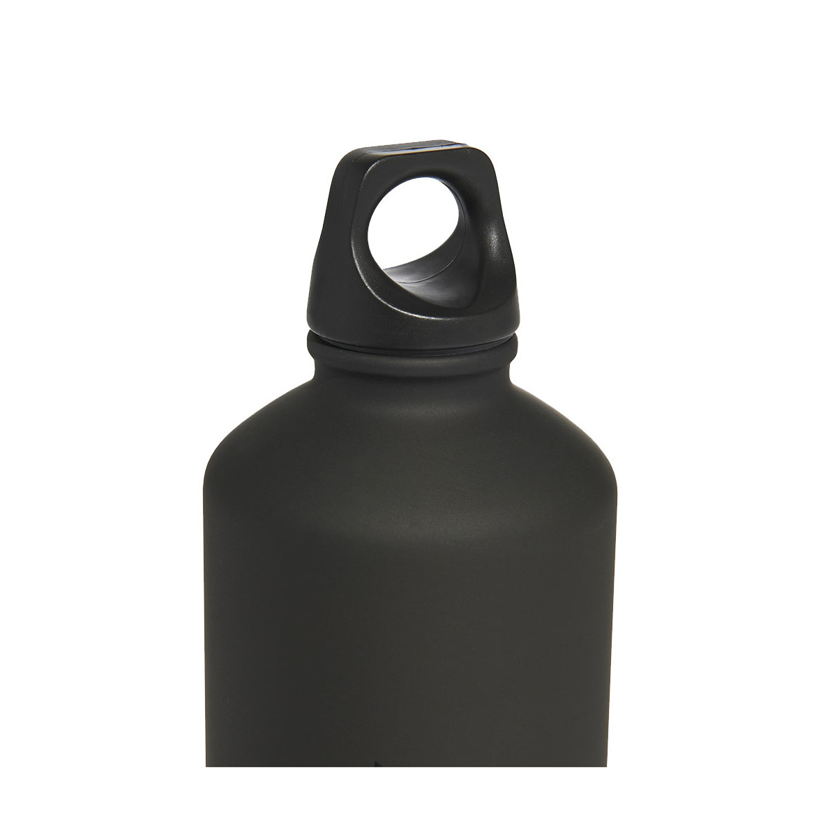 copy ofAdidas Performance Water Bottle Black