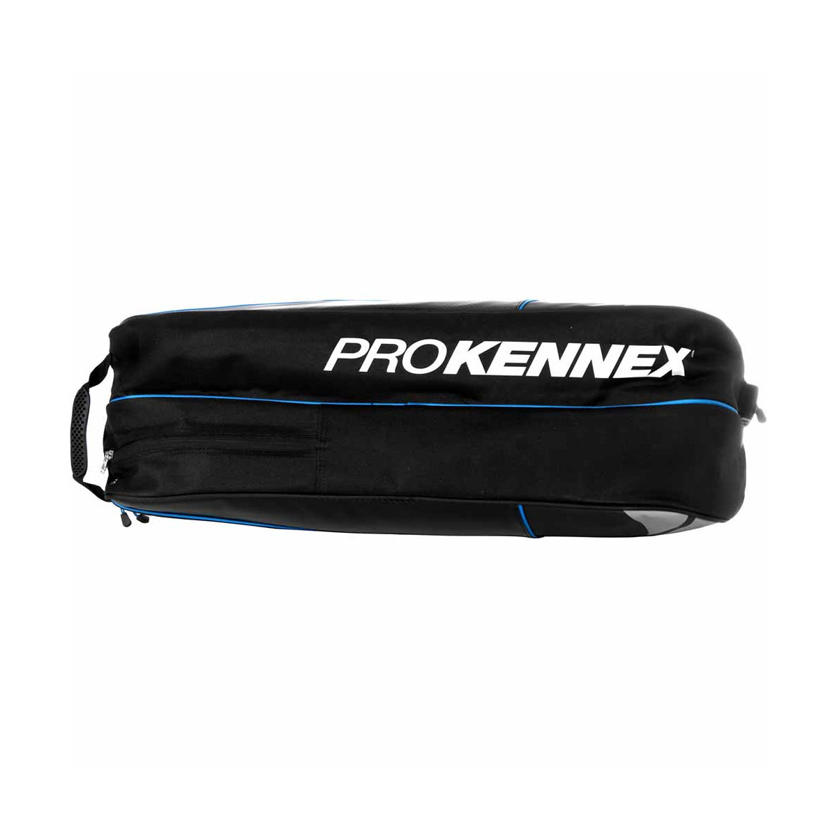 copy ofThermobag Pro Kennex Double Grey