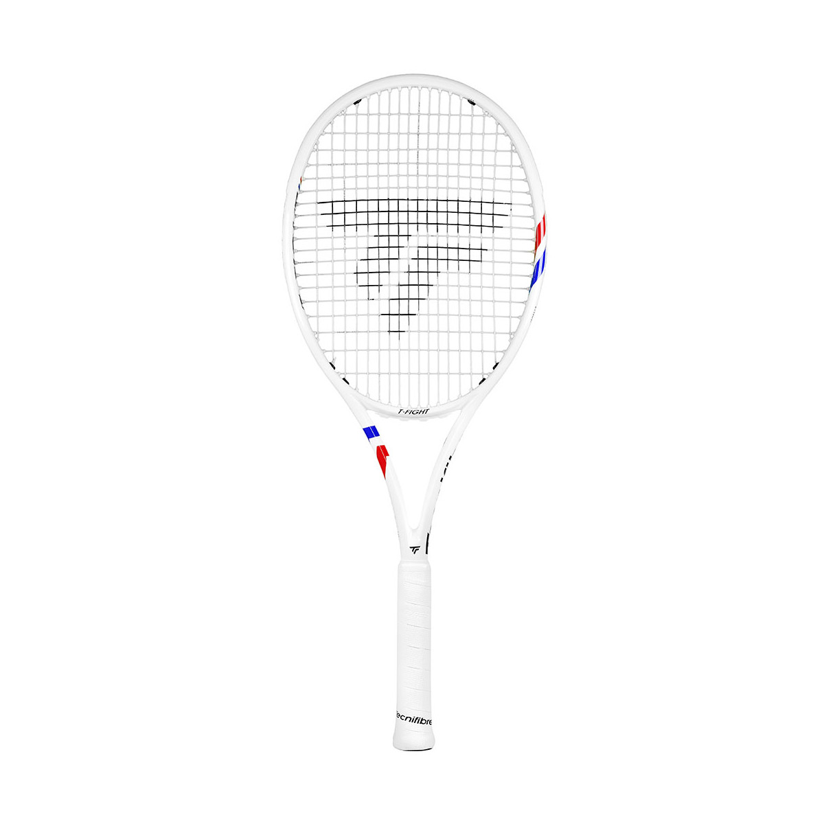 copy ofTecnifibre T-Fight 300S (300g) racket