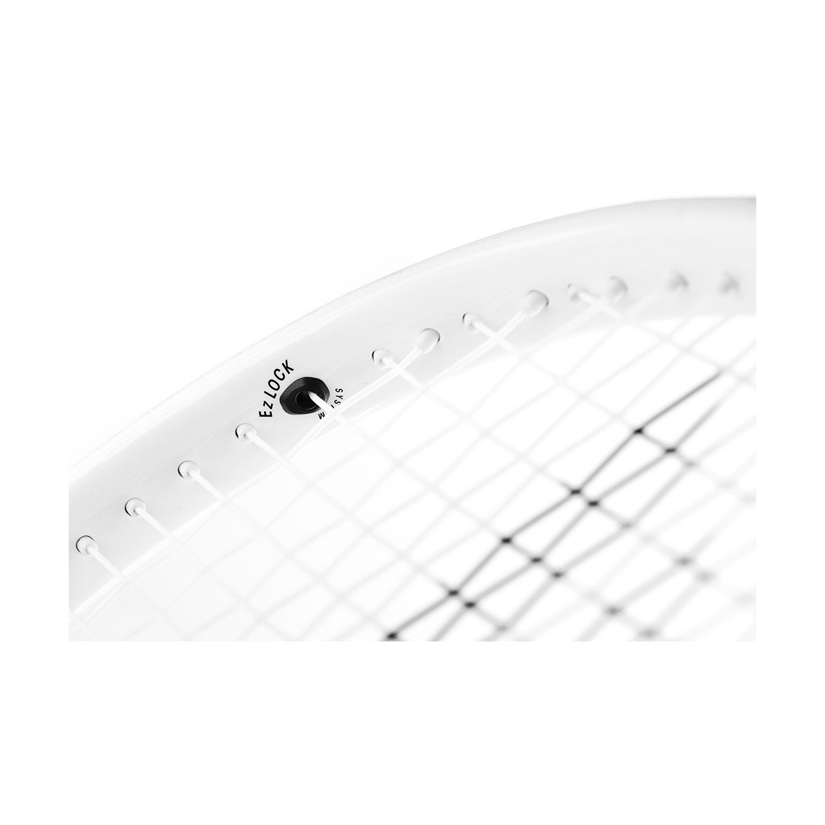 copy ofTecnifibre T-Fight 300S (300g) racket