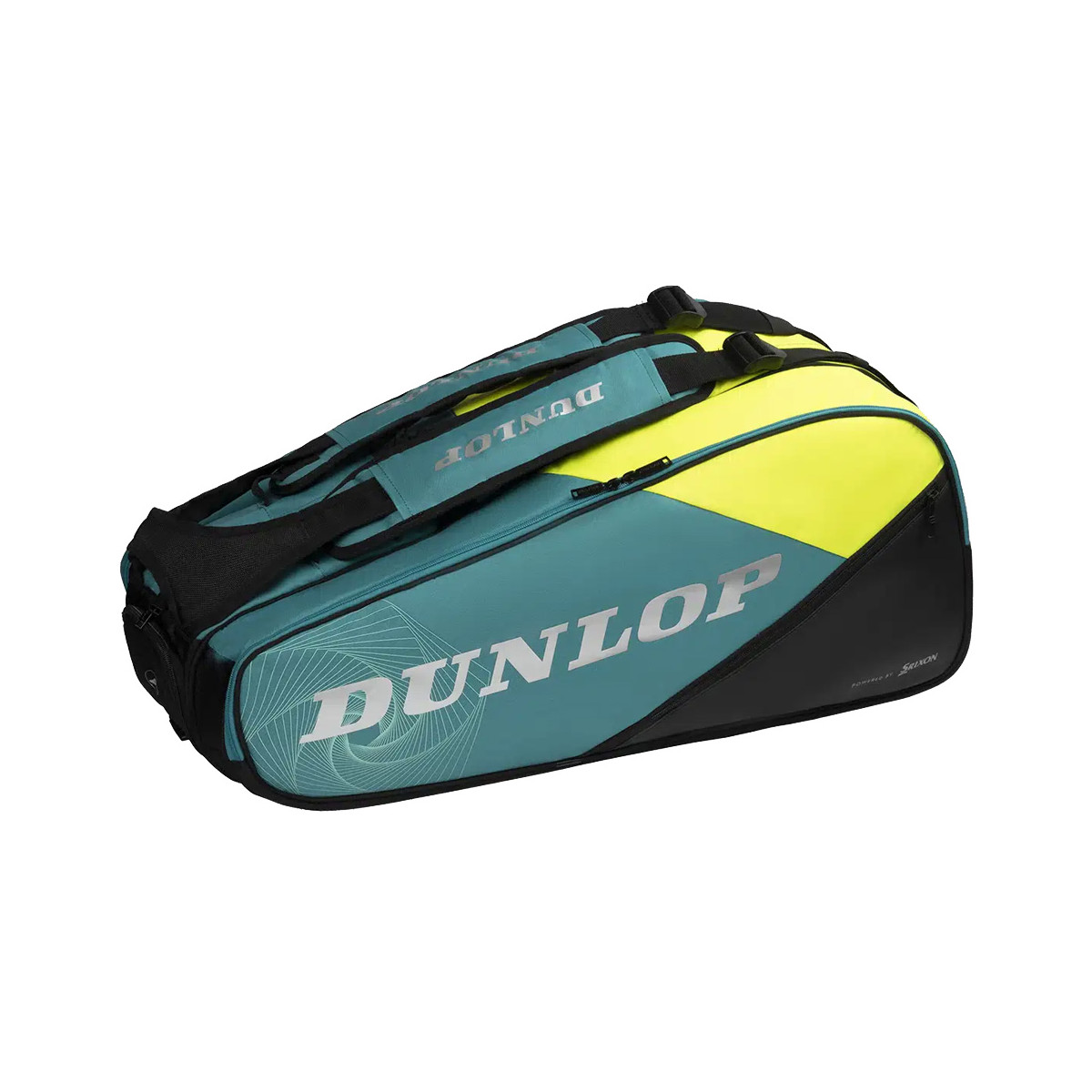Dunlop SX Performance 8R 2022 thermobag