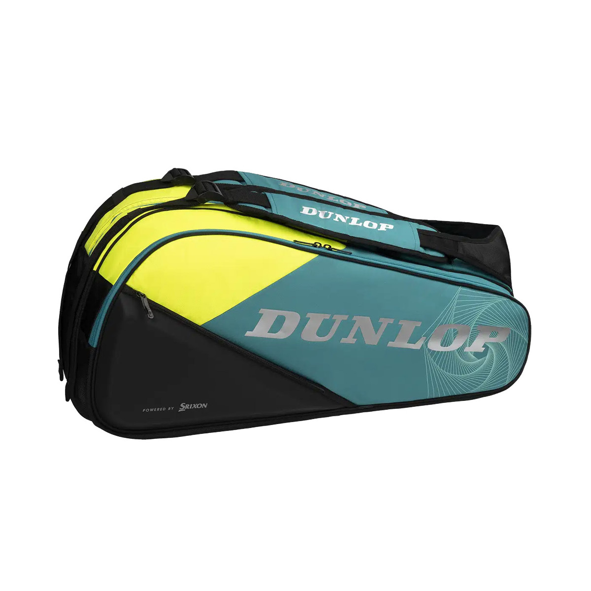 Dunlop SX Performance 8R 2022 thermobag