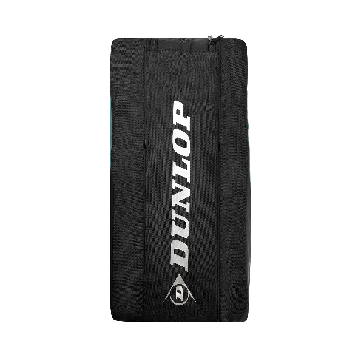 Dunlop SX Performance 8R 2022 thermobag