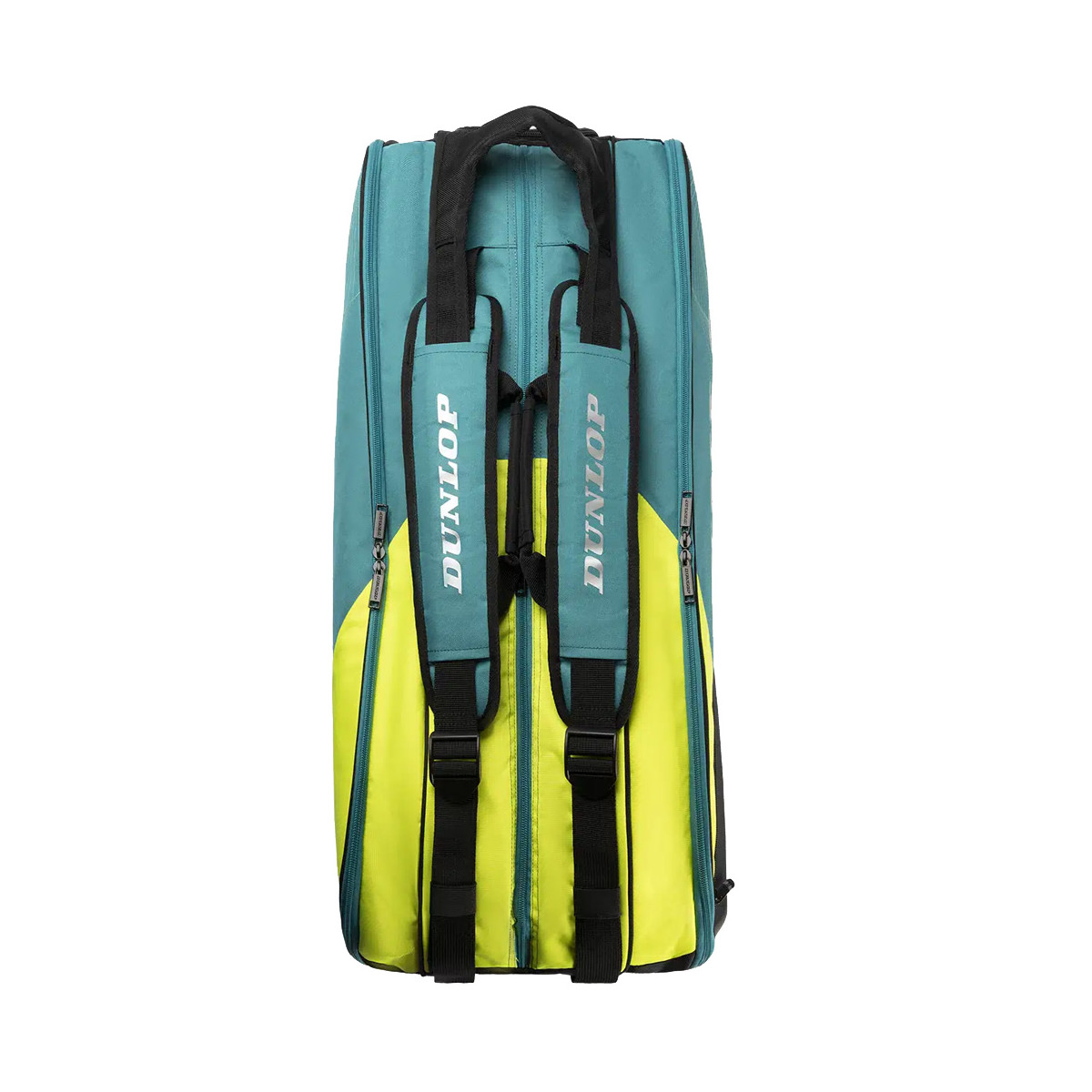 Dunlop SX Performance 8R 2022 thermobag