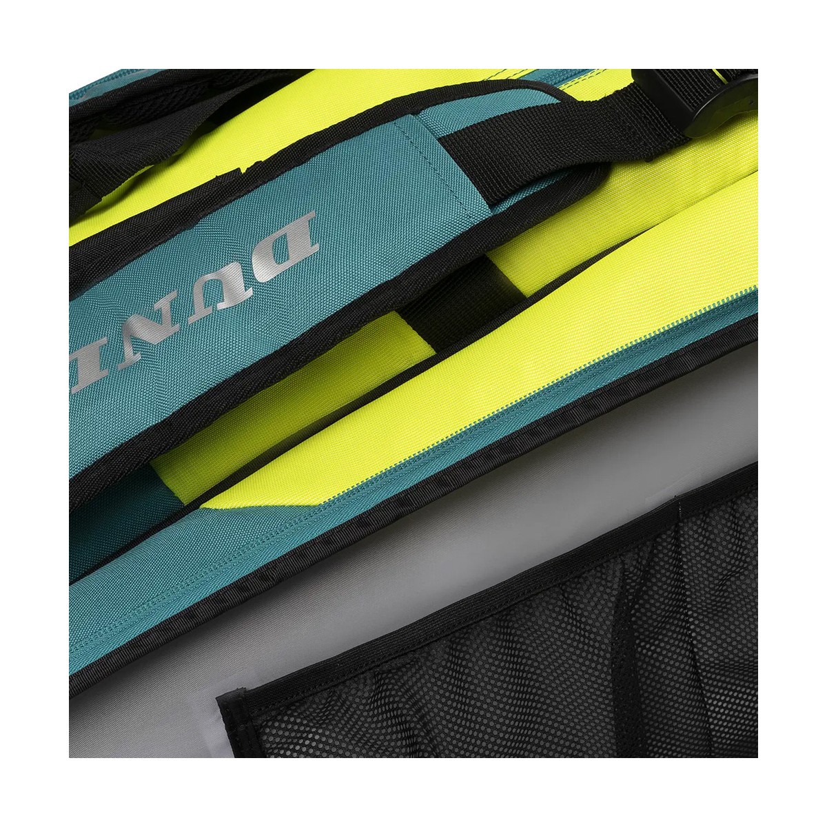 Dunlop SX Performance 12R 2022 thermobag