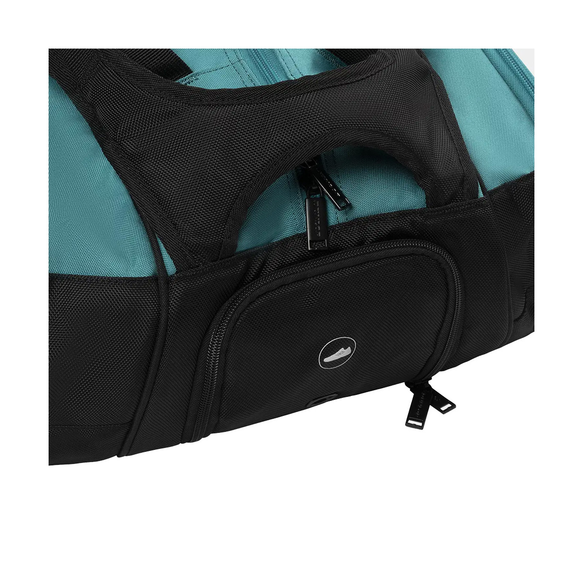 Dunlop SX Performance 12R 2022 thermobag