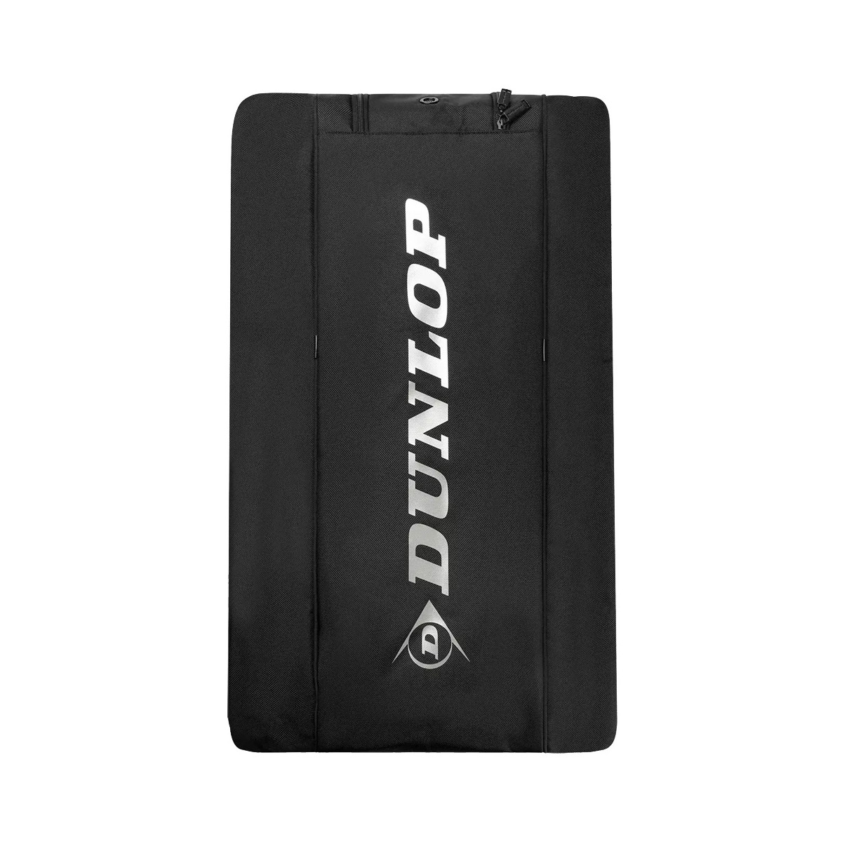 Dunlop SX Performance 12R 2022 thermobag