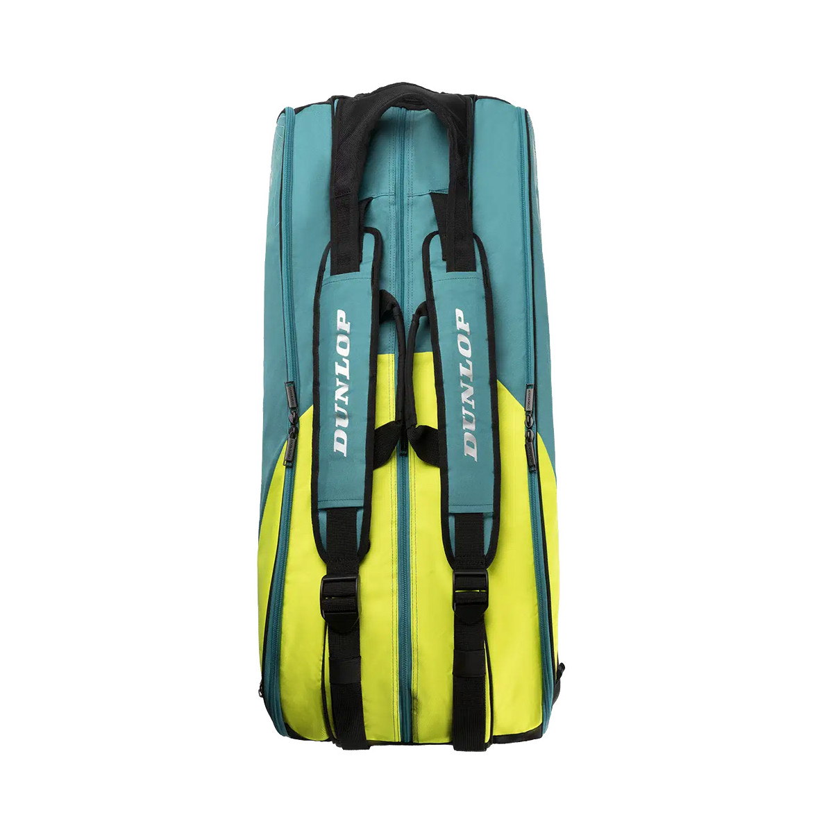 Dunlop SX Performance 12R 2022 thermobag