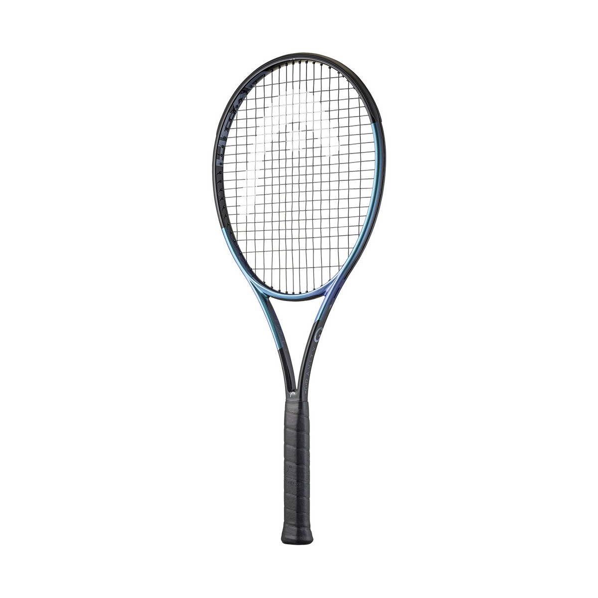 Head Gravity MP (295g) racket
