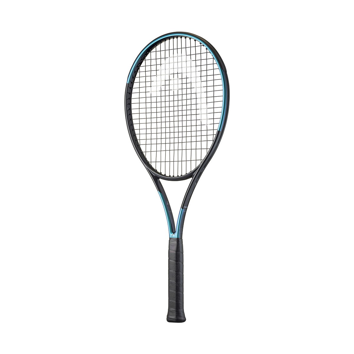 Head Gravity Team (285g) racket