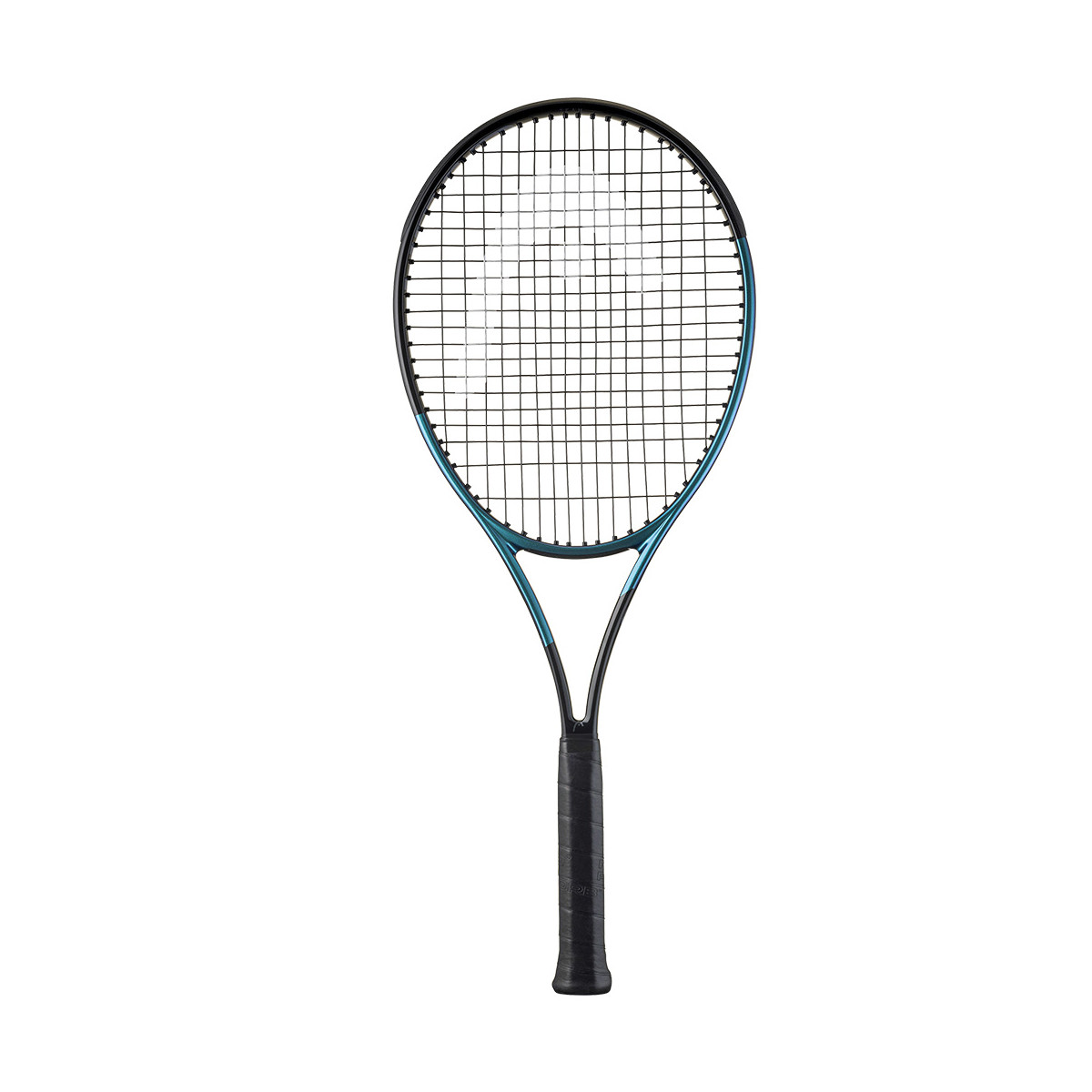 Head Gravity Team (285g) racket