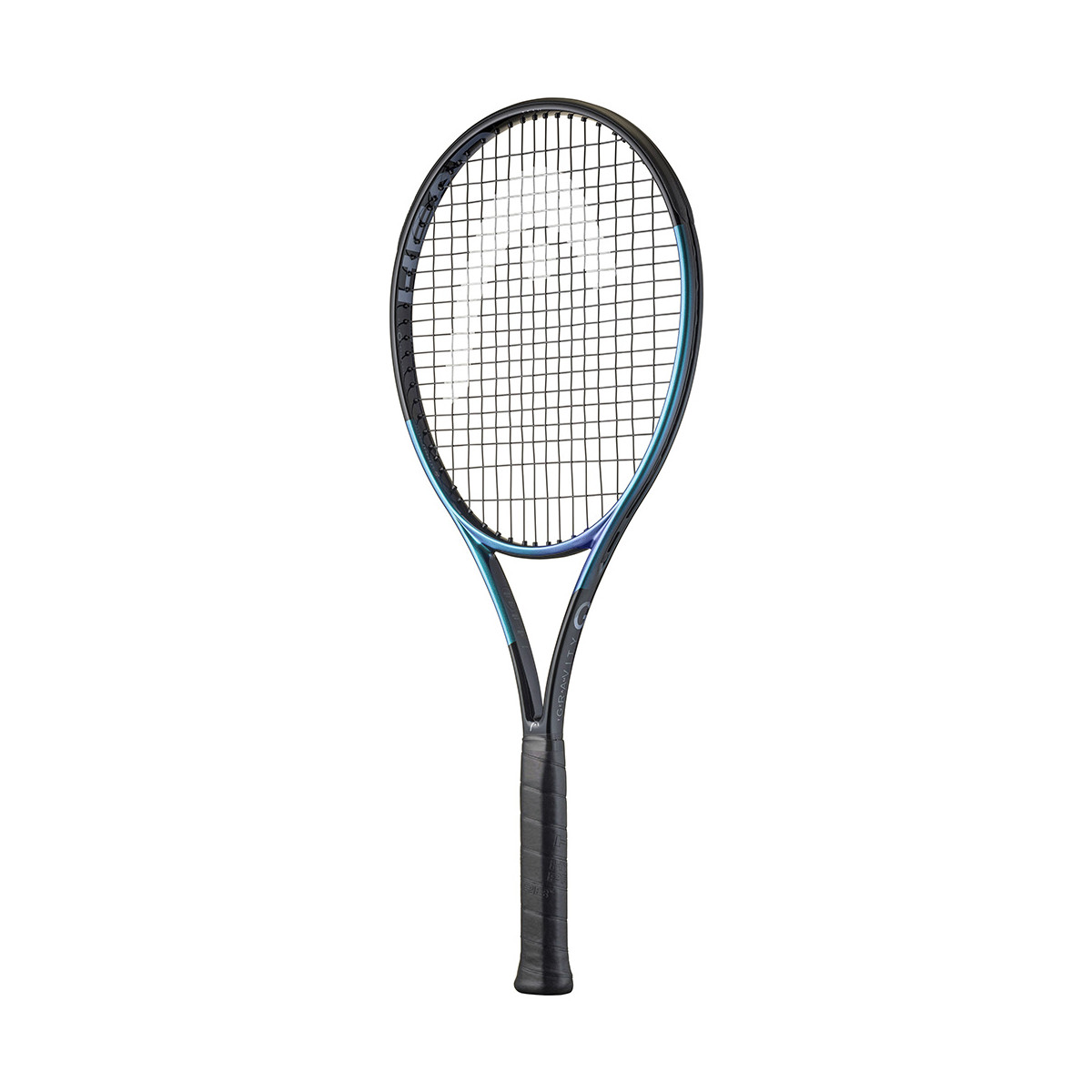 Head Gravity Team (285g) racket