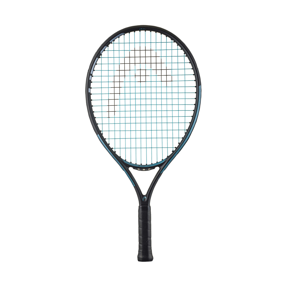 Head IG Gravity Jr 21 2023 (200g) racket