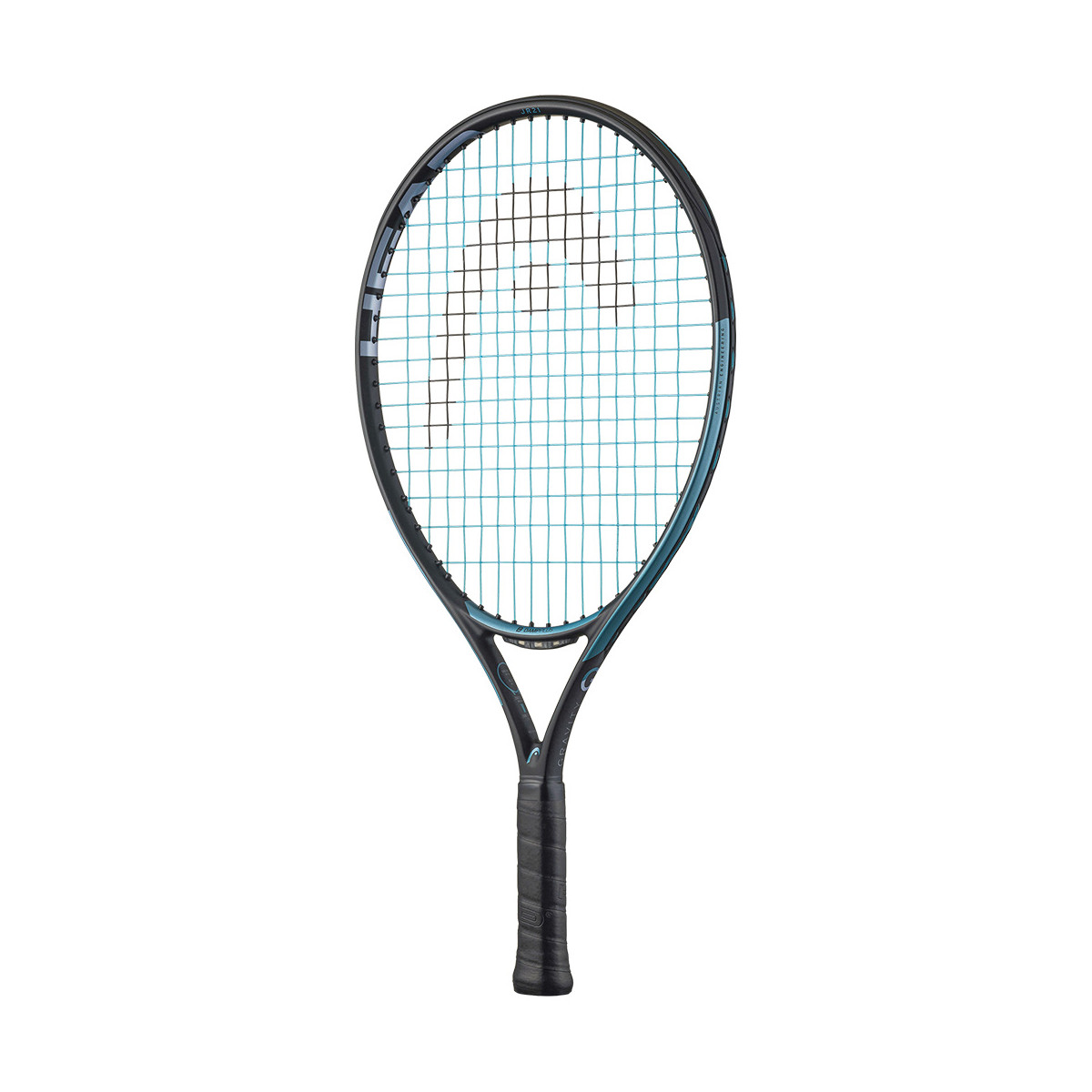 Head IG Gravity Jr 21 2023 (200g) racket