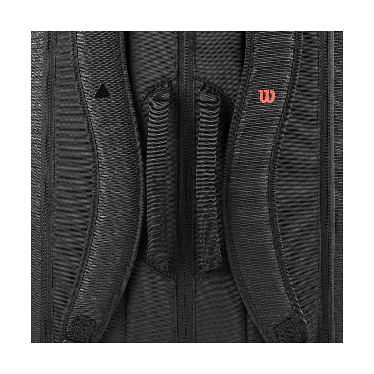 Wilson Clash V2 Super Tour 15R thermobag