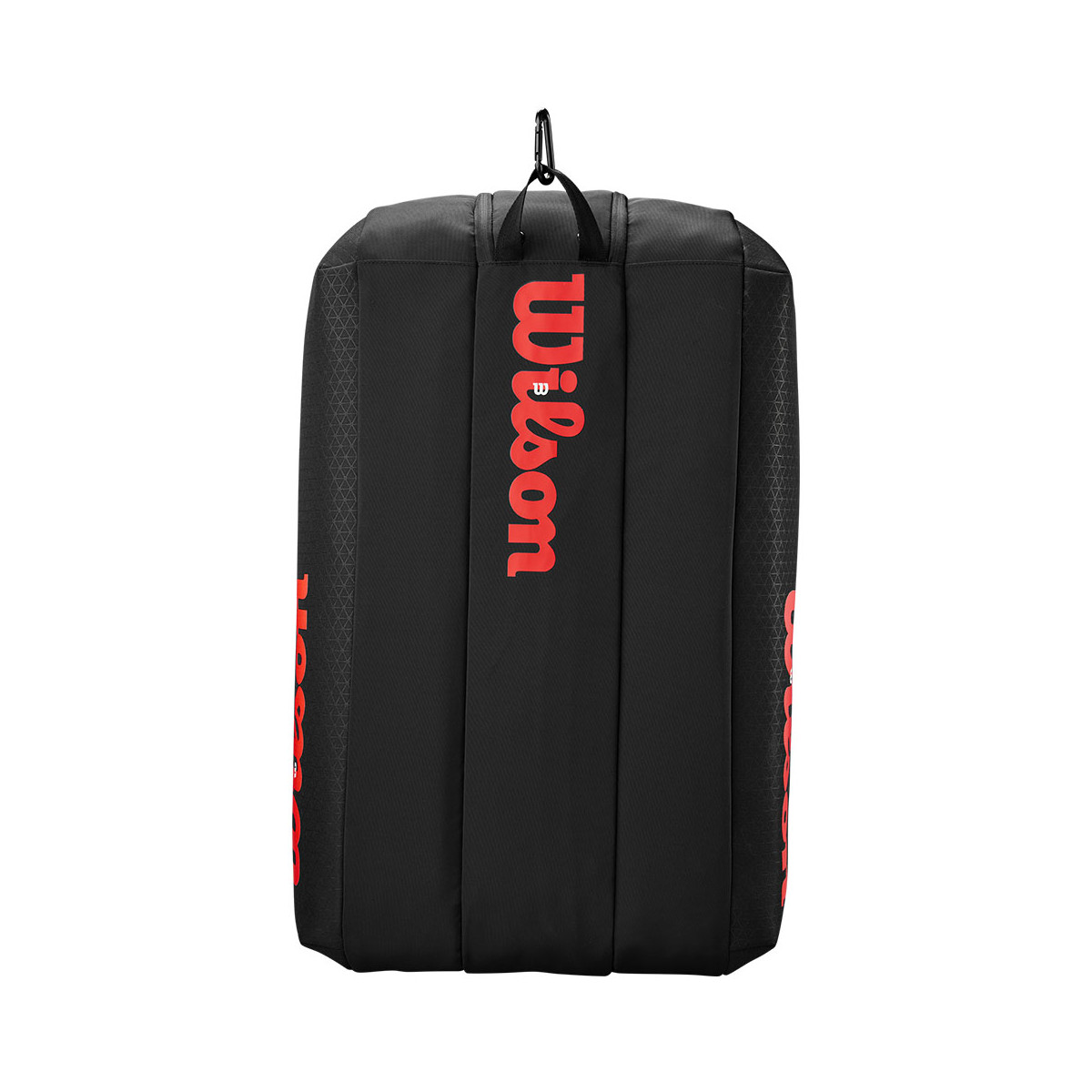 Wilson Clash V2 Super Tour 15R thermobag