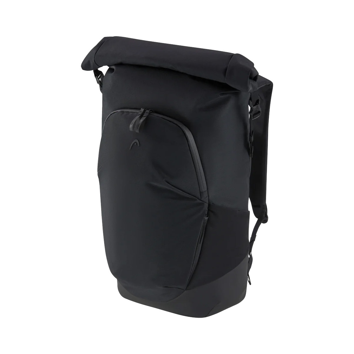 Head Pro navyblue backpack
