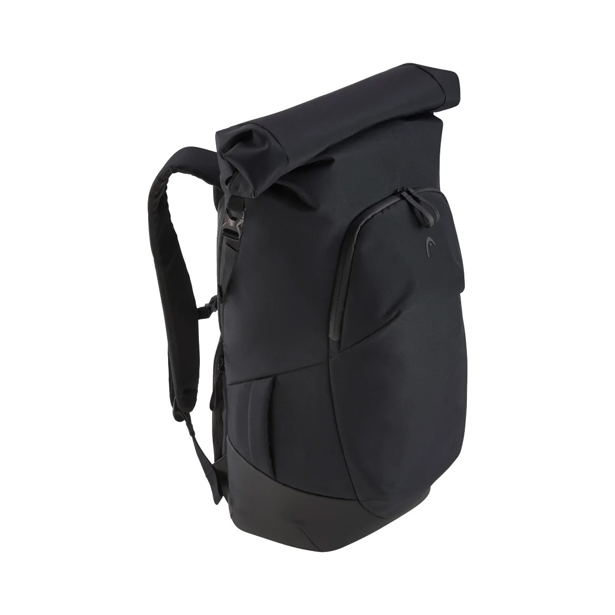 Head Pro navyblue backpack
