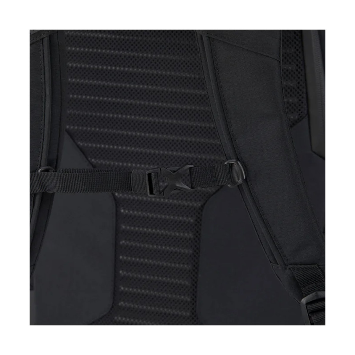Head Pro navyblue backpack