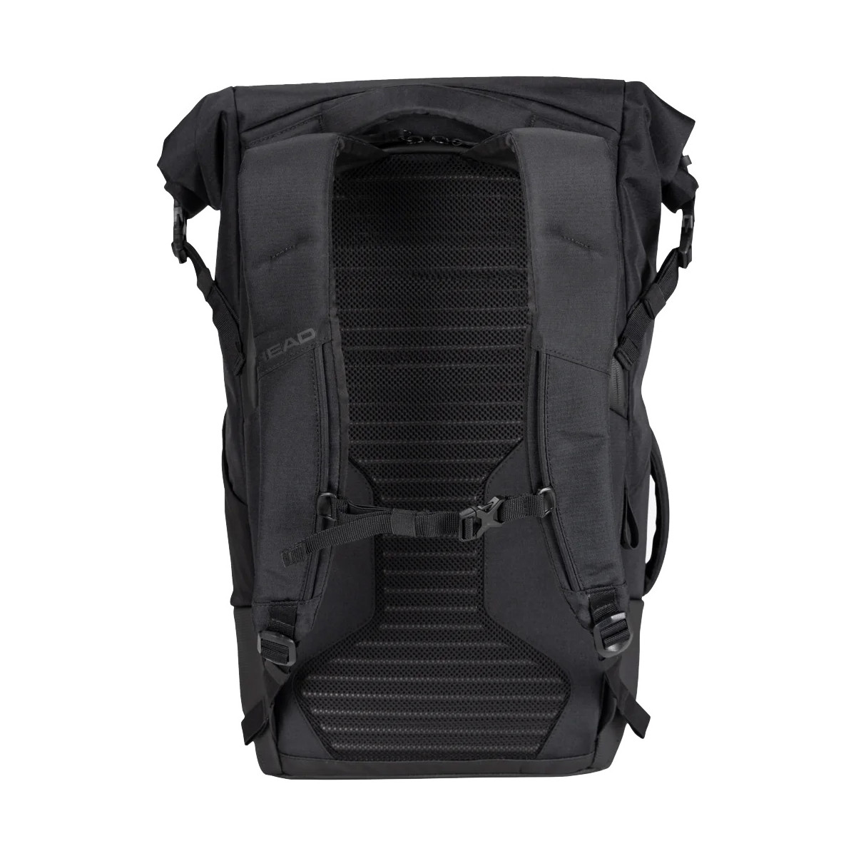 Head Pro navyblue backpack