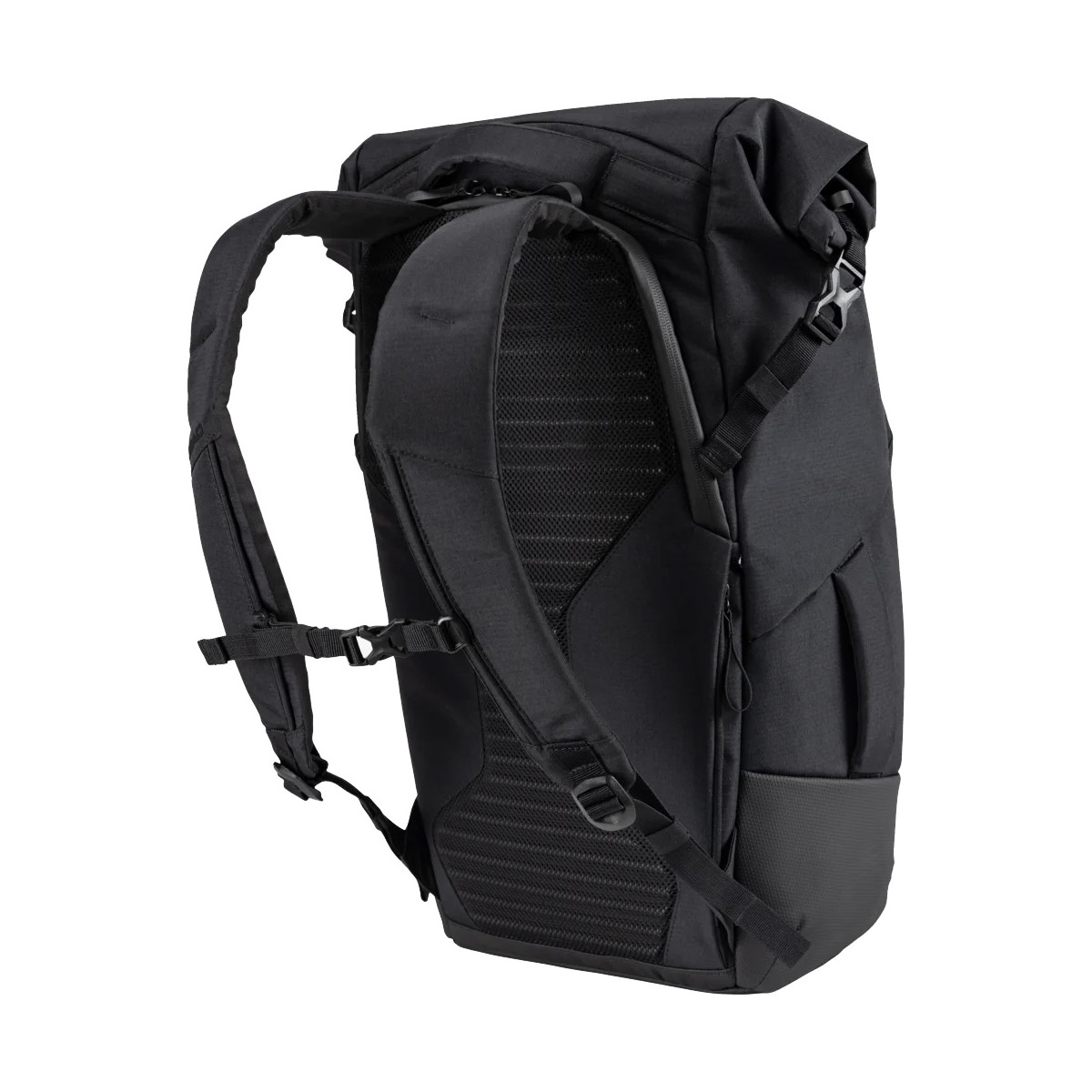 Head Pro navyblue backpack