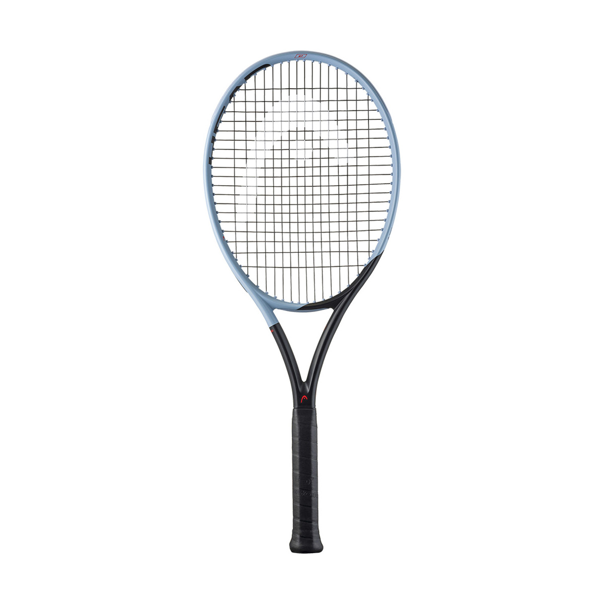 Head Graphene 360+ Instinct MP 2022 (300g) racket