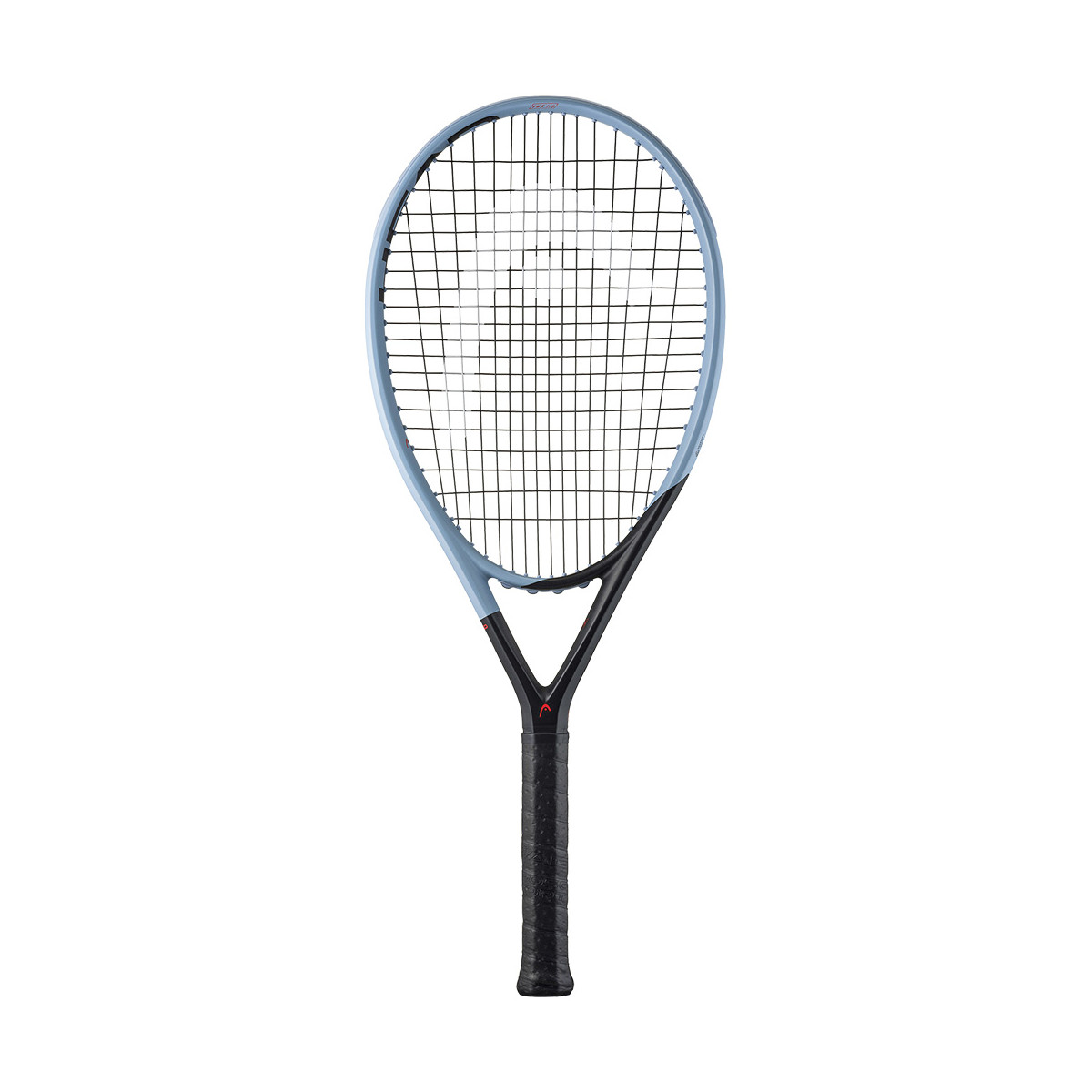Head Instinct Team L 2025 (270g) racket
