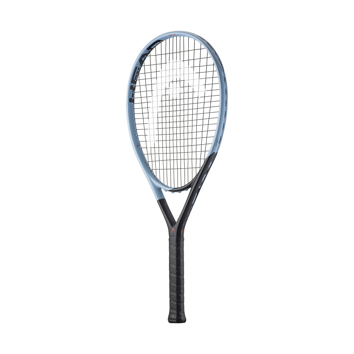 Head Instinct Team L 2025 (270g) racket