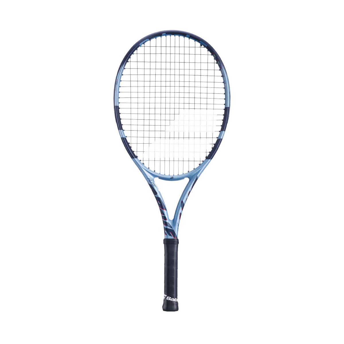 Babolat Pure Drive Junior 26 (250g) racket