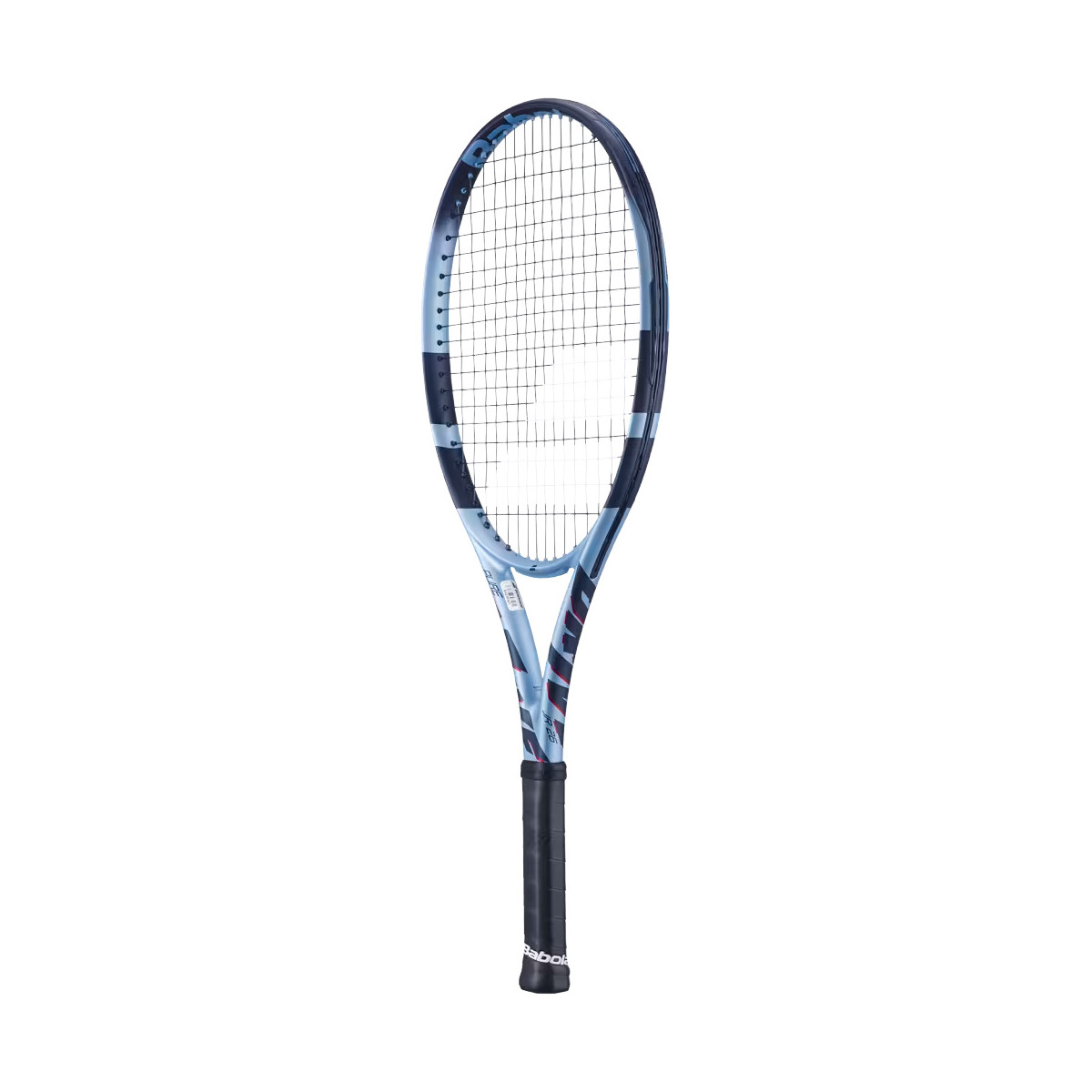 Babolat Pure Drive Junior 26 (250g) racket