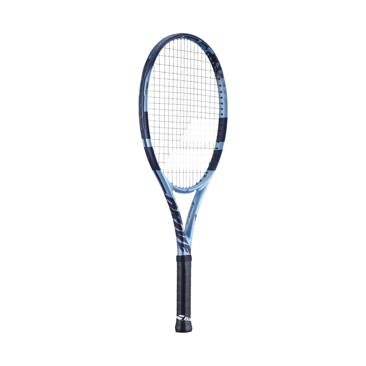 Babolat Pure Drive Junior 26 (250g) racket