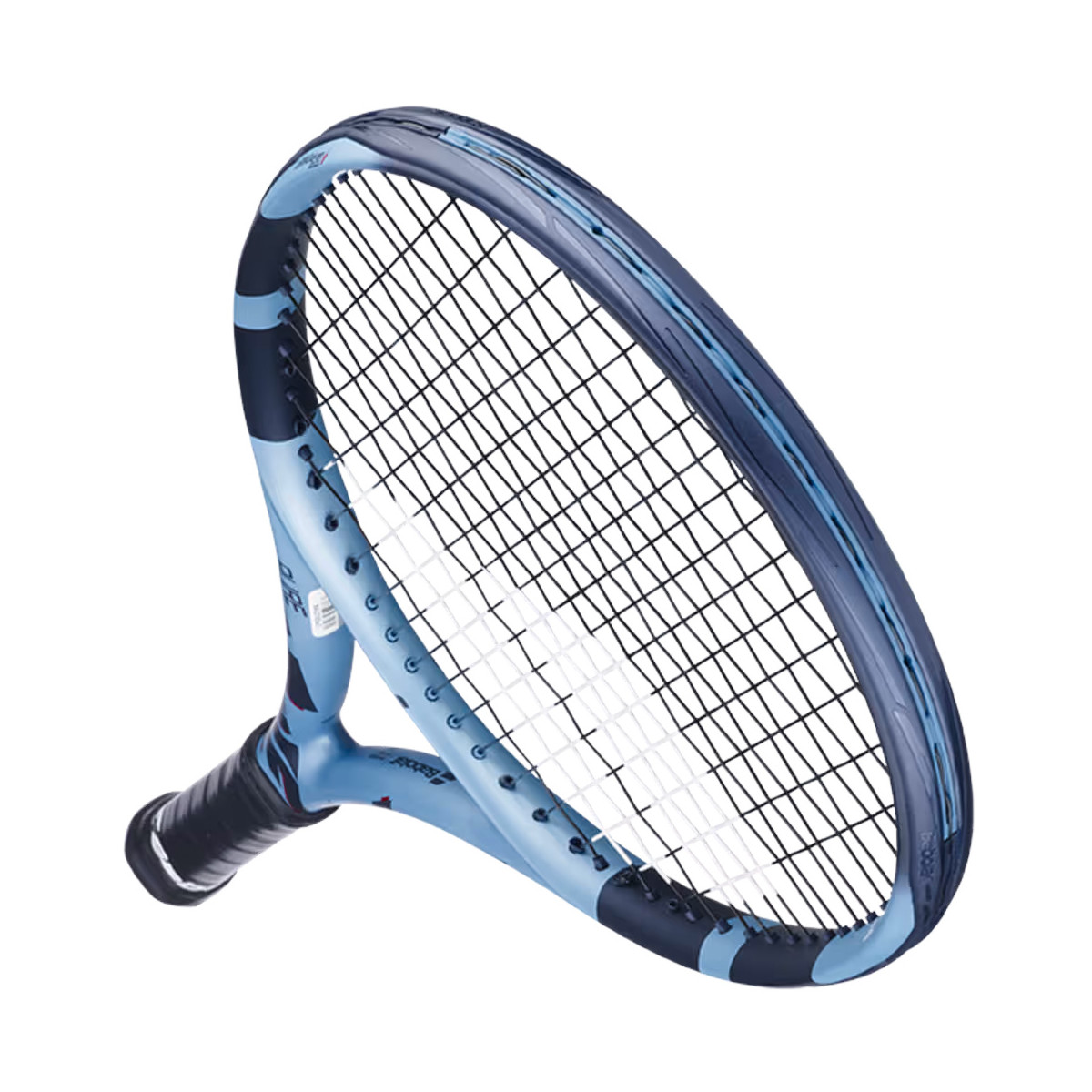Babolat Pure Drive Junior 26 (250g) racket