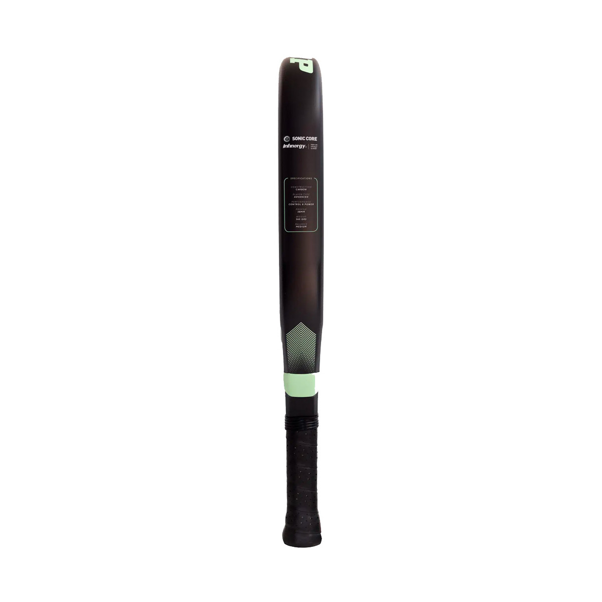 Dunlop Galactica Pro 2025 racket