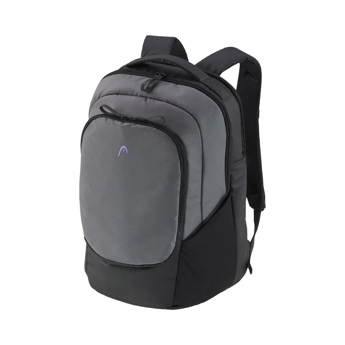 Head Pro Gravity 30L backpack