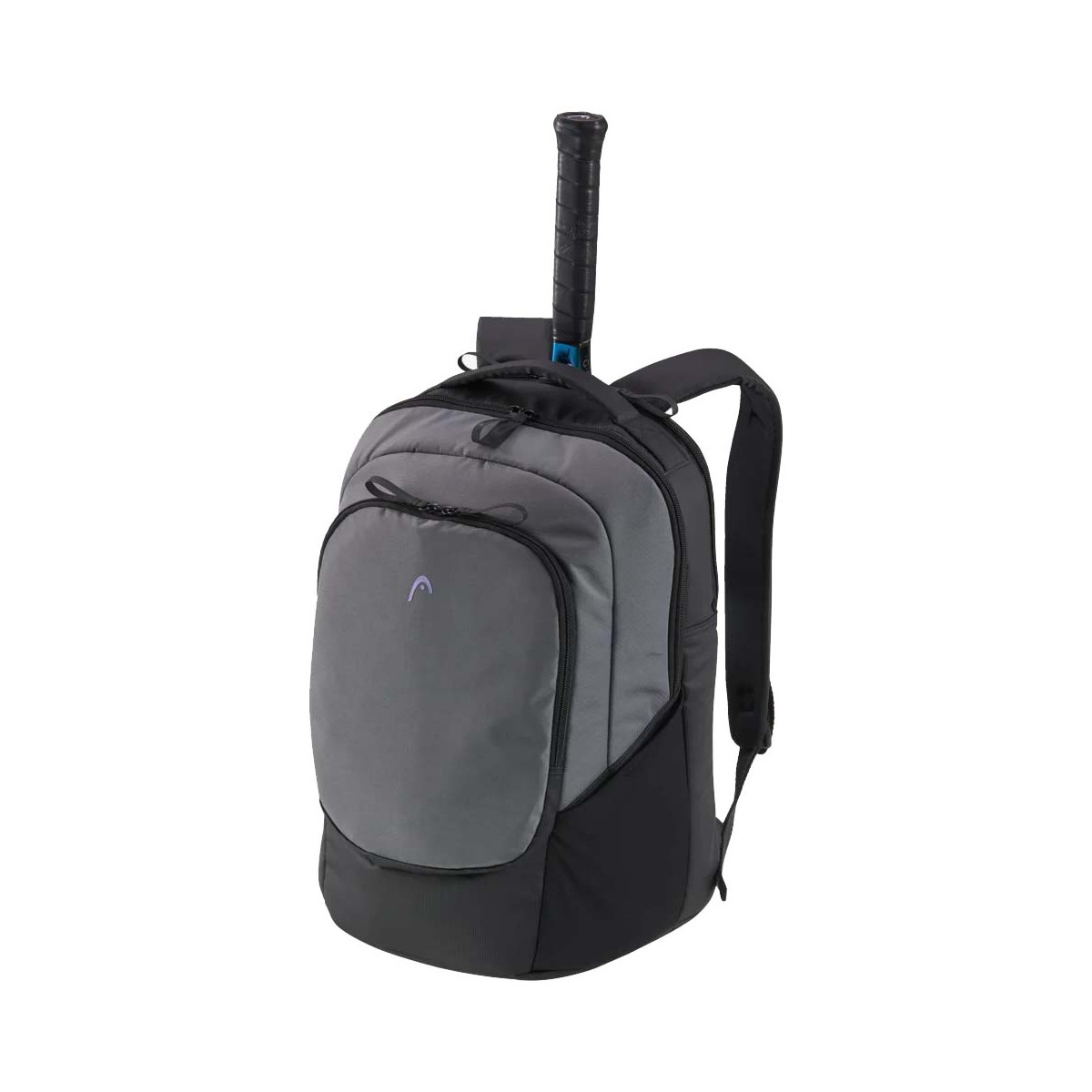 Head Pro Gravity 30L backpack
