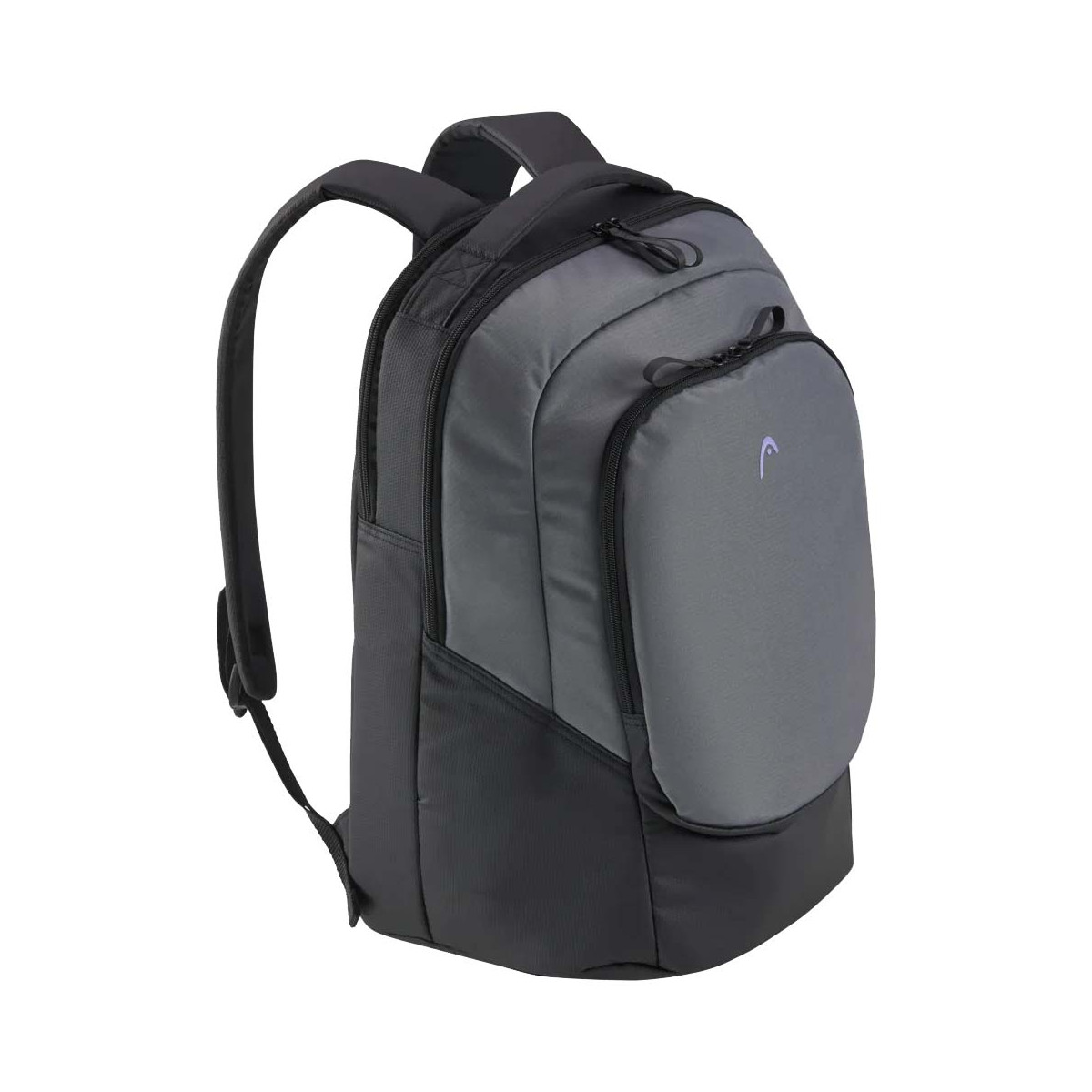 Head Pro Gravity 30L backpack