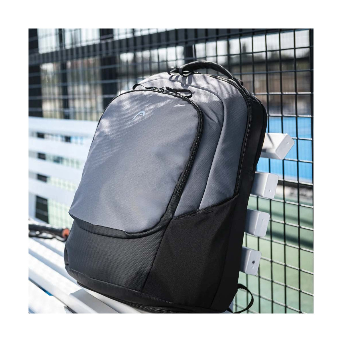 Head Pro Gravity 30L backpack
