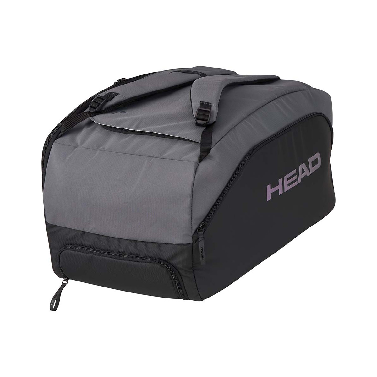 Head Pro X Duffle L Gravity thermobag