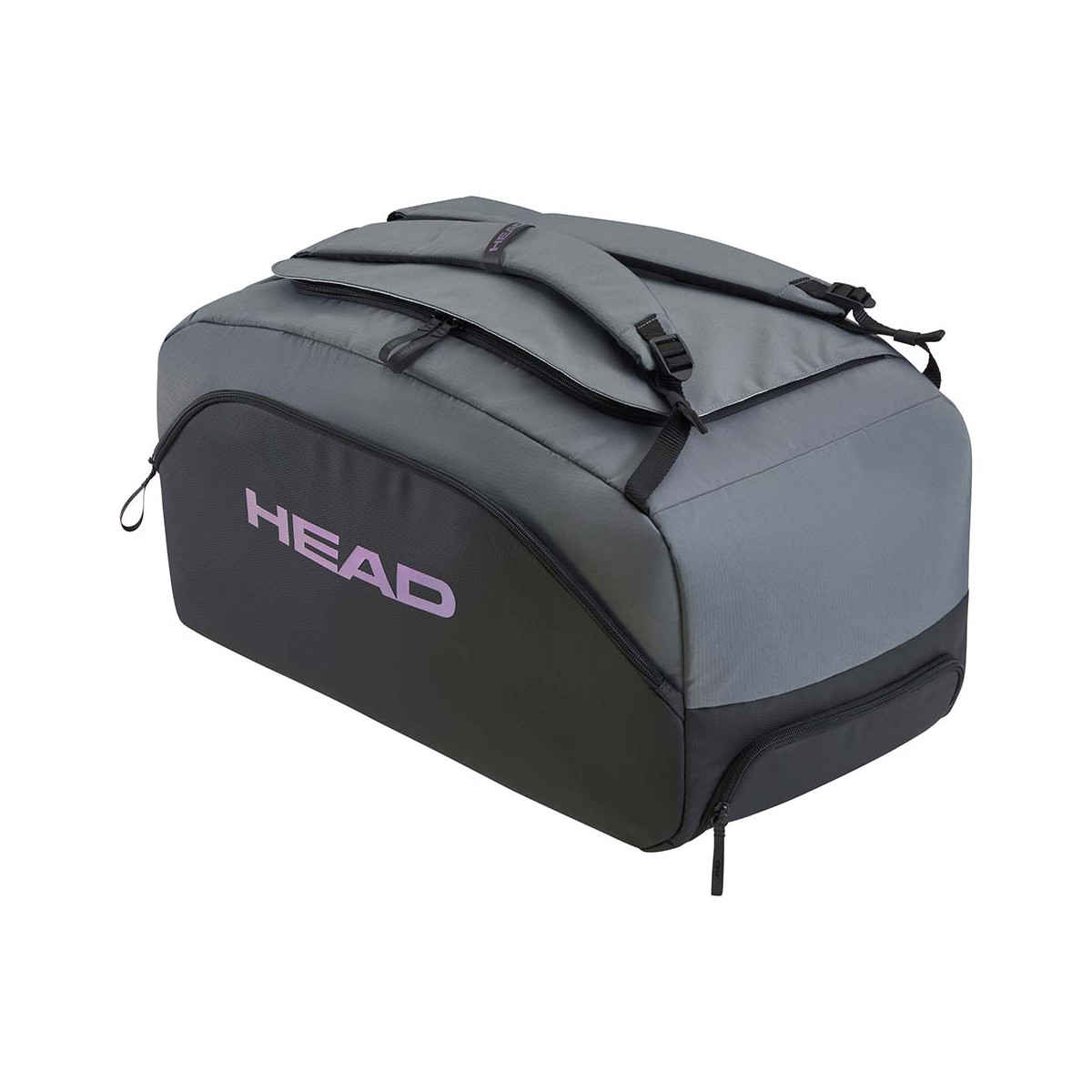 Head Pro X Duffle L Gravity thermobag