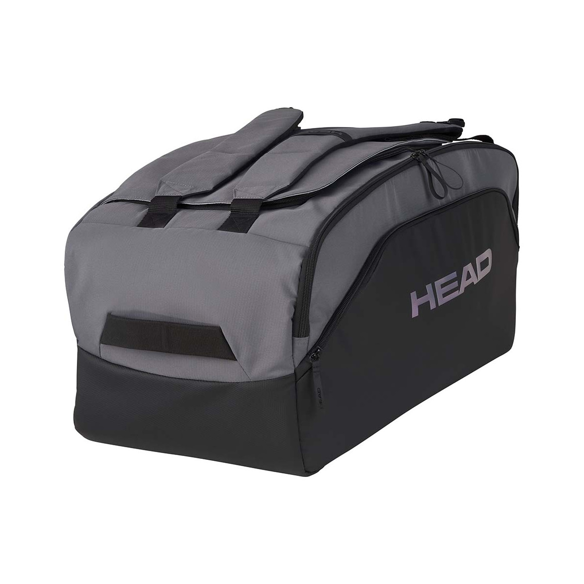 Head Pro X Duffle L Gravity thermobag